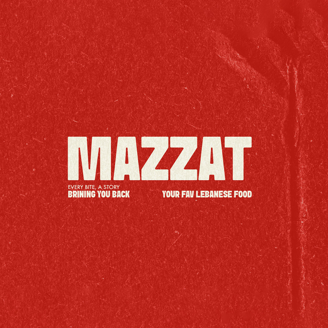 MAZAT