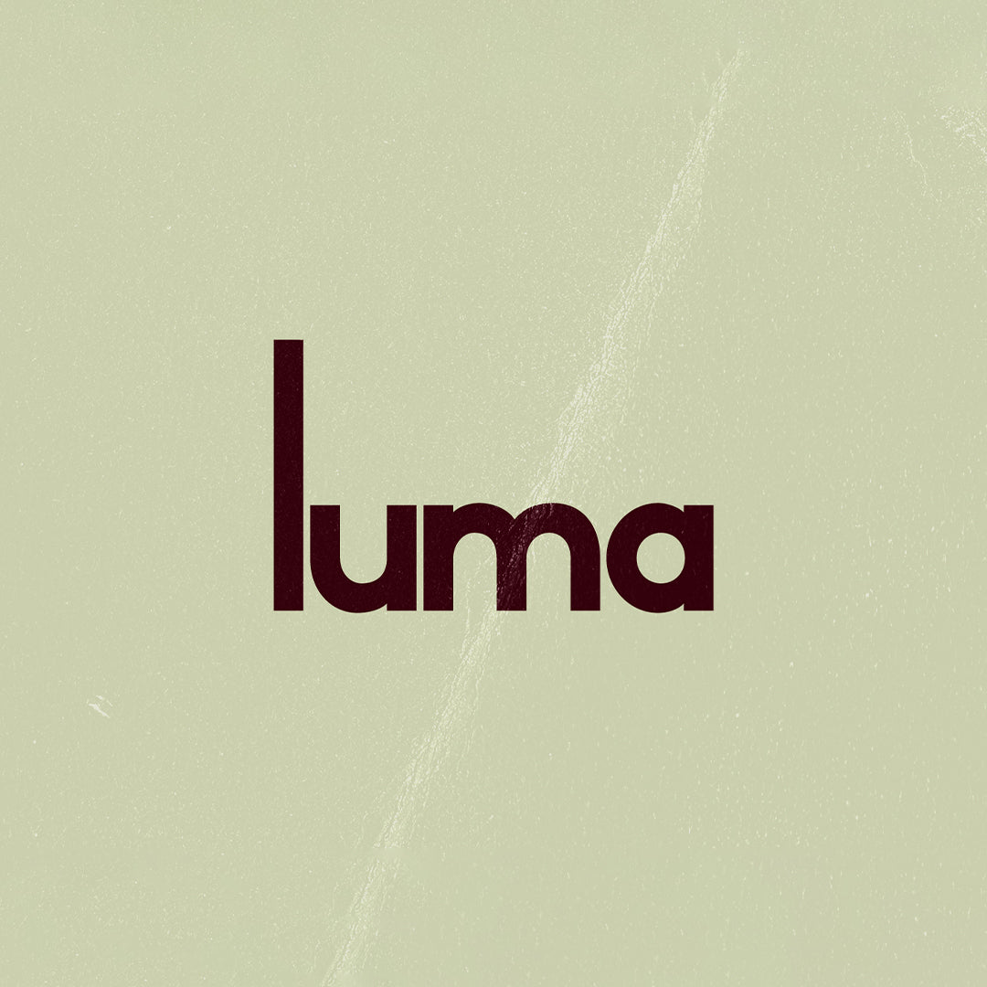 LUMA