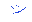 Bad Idea Studios logo