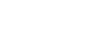 Bad Idea Studios